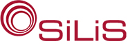 Silis Security Solutions Logo