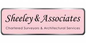 Sheeley & Associates logo